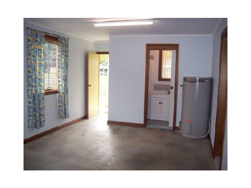 5 Merrett Ave (Cnr Sexton Street), Goolwa Beach SA 5214