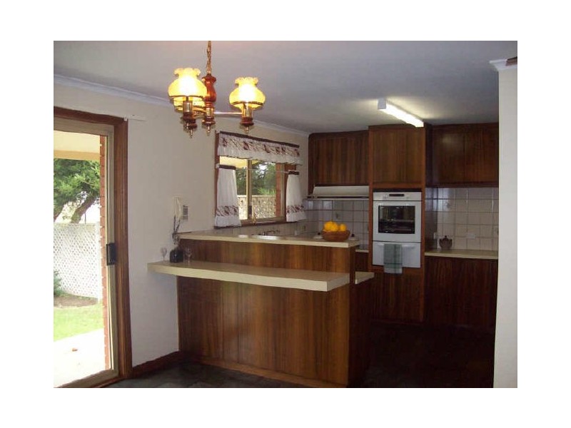 5 Merrett Ave (Cnr Sexton Street), Goolwa Beach SA 5214