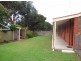 5 Merrett Ave (Cnr Sexton Street), Goolwa Beach SA 5214