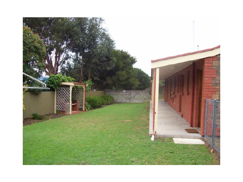 5 Merrett Ave (Cnr Sexton Street), Goolwa Beach SA 5214