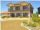 135 Wentworth Parade, Hindmarsh Island SA 5214