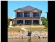 135 Wentworth Parade, Hindmarsh Island SA 5214