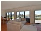 135 Wentworth Parade, Hindmarsh Island SA 5214