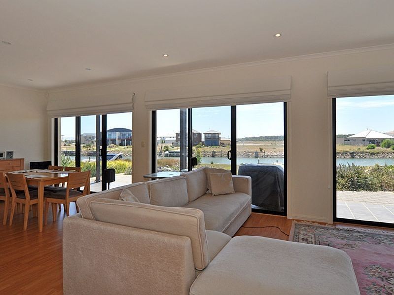 135 Wentworth Parade, Hindmarsh Island SA 5214