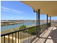 135 Wentworth Parade, Hindmarsh Island SA 5214