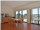 135 Wentworth Parade, Hindmarsh Island SA 5214