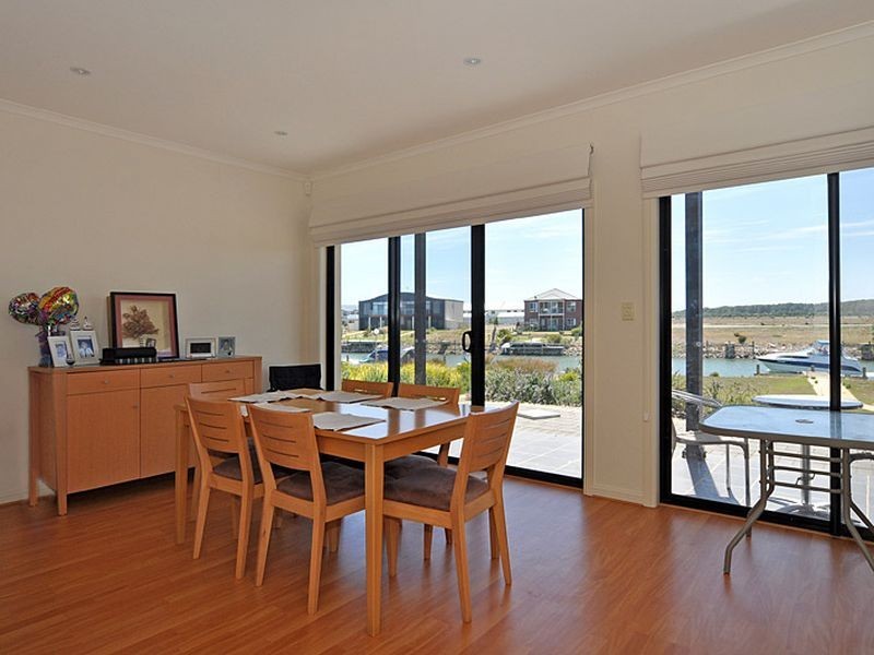 135 Wentworth Parade, Hindmarsh Island SA 5214