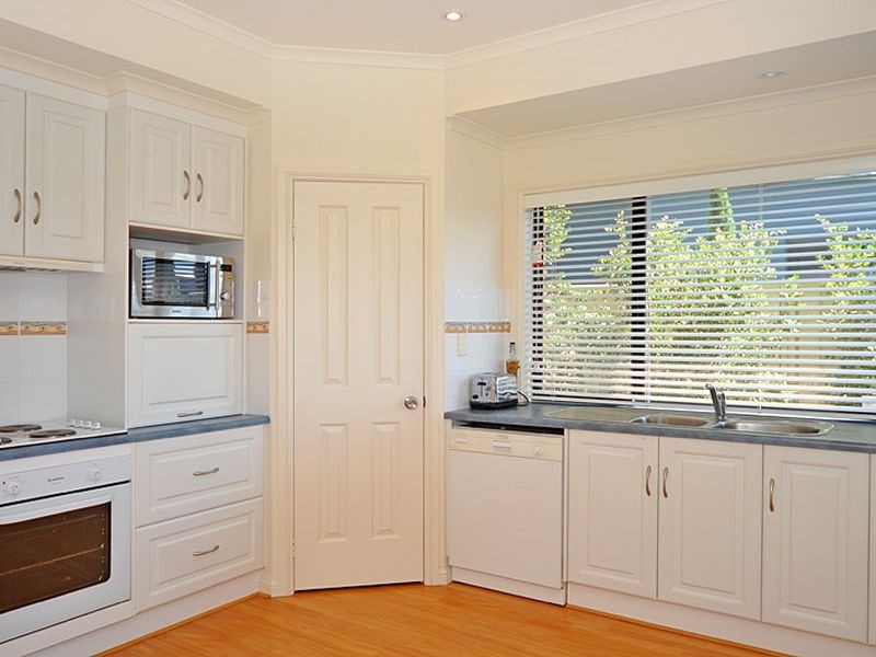 135 Wentworth Parade, Hindmarsh Island SA 5214