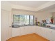 135 Wentworth Parade, Hindmarsh Island SA 5214