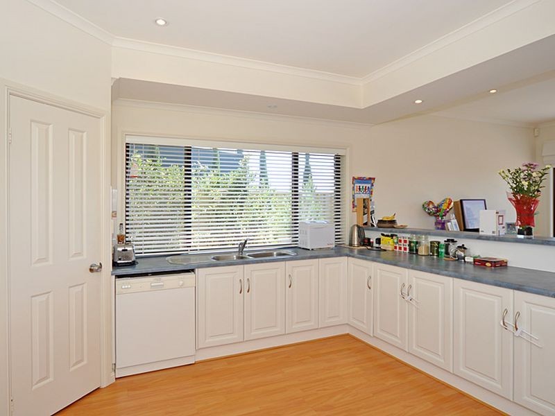 135 Wentworth Parade, Hindmarsh Island SA 5214