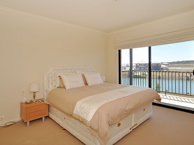 135 Wentworth Parade, Hindmarsh Island SA 5214