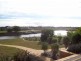 135 Wentworth Parade, Hindmarsh Island SA 5214
