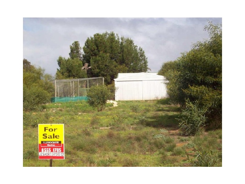 Lot 48 Grandview Drive, Clayton SA 5256