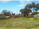 Lot 508 Golding Street, Goolwa Beach SA 5214