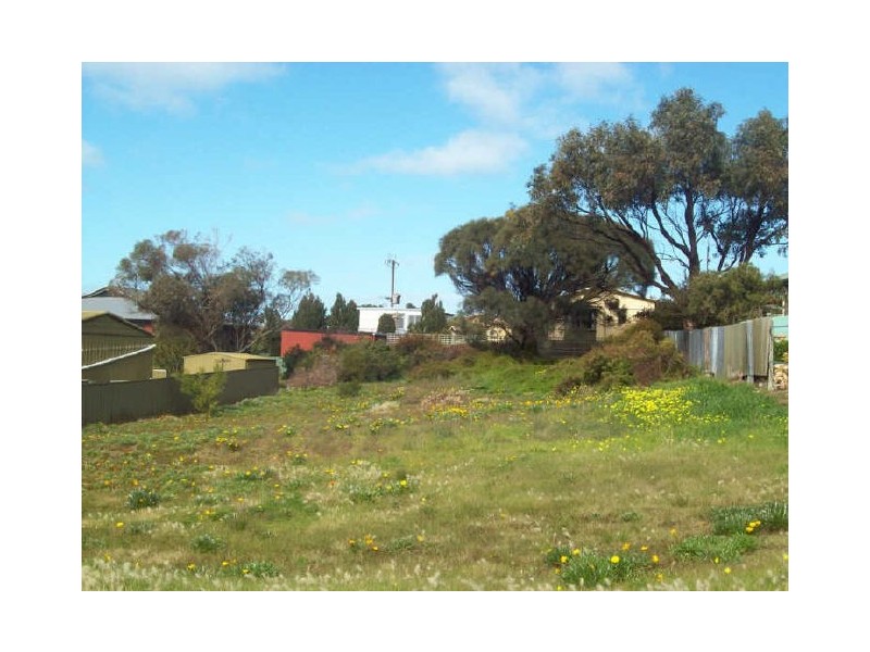 Lot 508 Golding Street, Goolwa Beach SA 5214