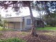 132 Fenchurch Street, Goolwa North SA 5214