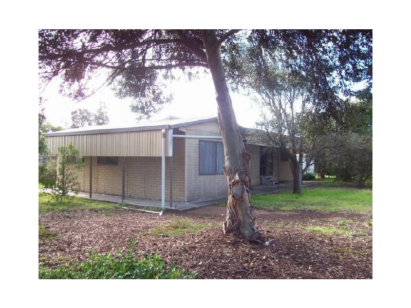 132 Fenchurch Street, Goolwa North SA 5214