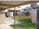 132 Fenchurch Street, Goolwa North SA 5214
