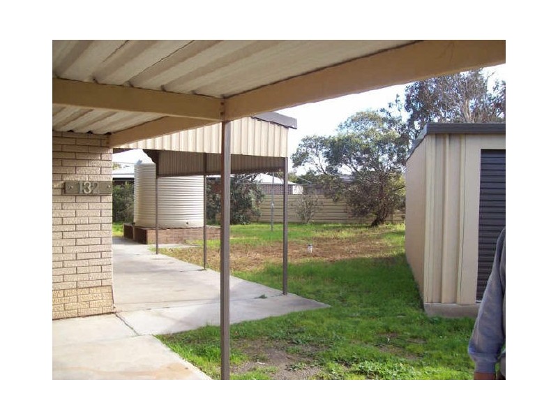 132 Fenchurch Street, Goolwa North SA 5214
