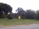 132 Fenchurch Street, Goolwa North SA 5214
