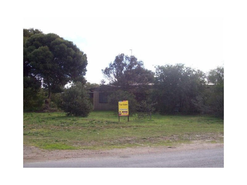 132 Fenchurch Street, Goolwa North SA 5214