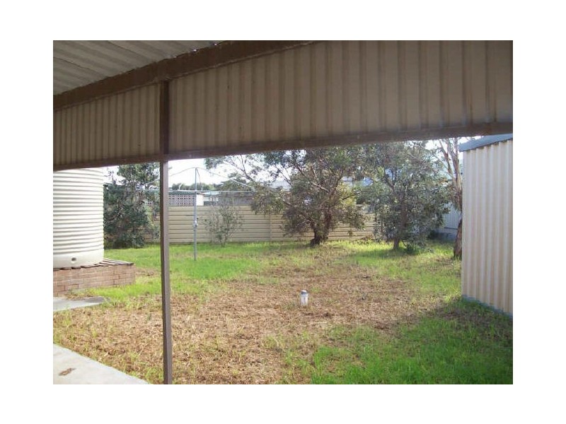 132 Fenchurch Street, Goolwa North SA 5214