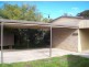 132 Fenchurch Street, Goolwa North SA 5214