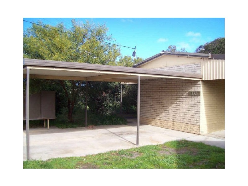 132 Fenchurch Street, Goolwa North SA 5214