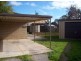 132 Fenchurch Street, Goolwa North SA 5214