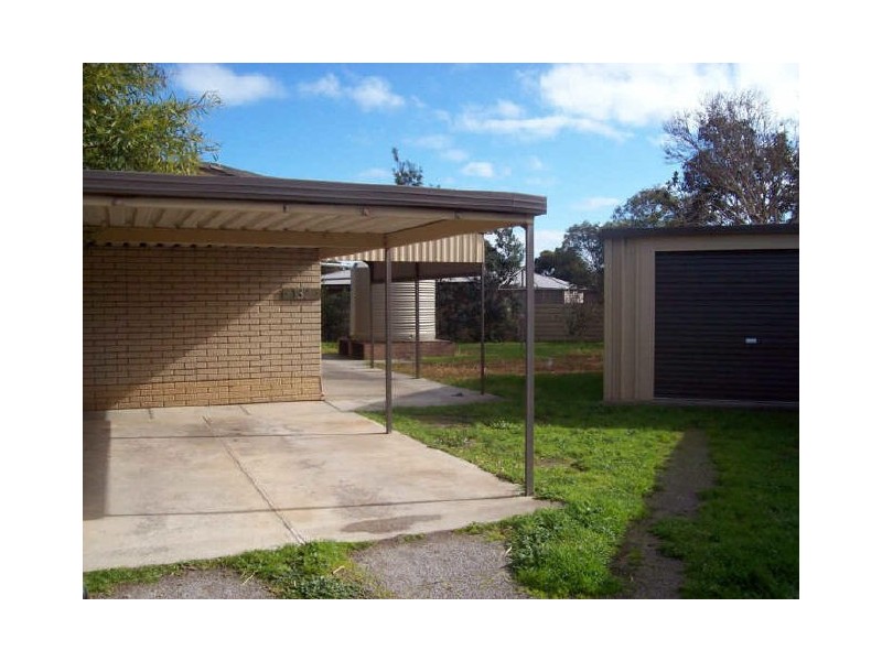 132 Fenchurch Street, Goolwa North SA 5214