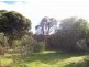 132 Fenchurch Street, Goolwa North SA 5214
