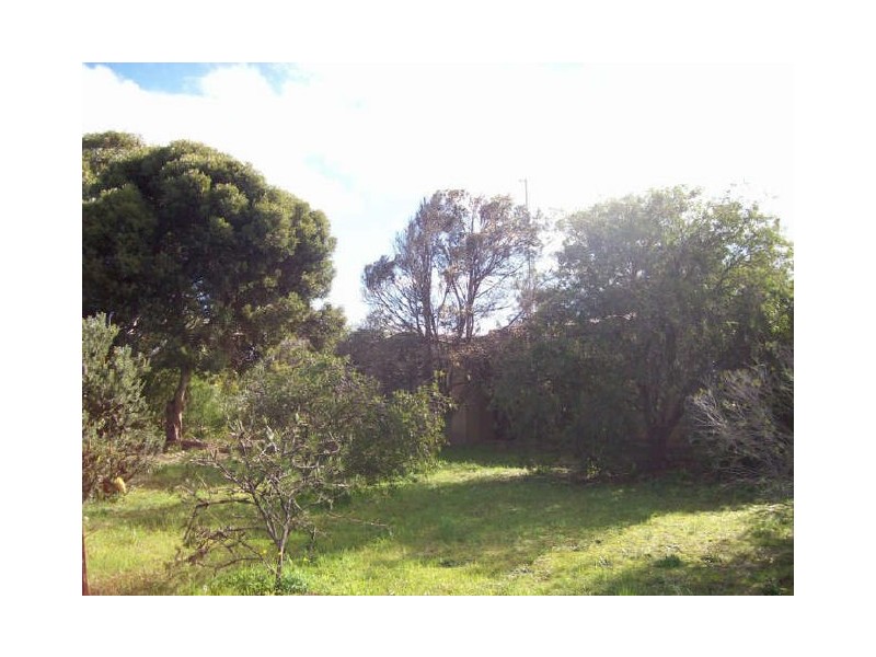 132 Fenchurch Street, Goolwa North SA 5214