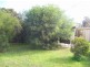 132 Fenchurch Street, Goolwa North SA 5214