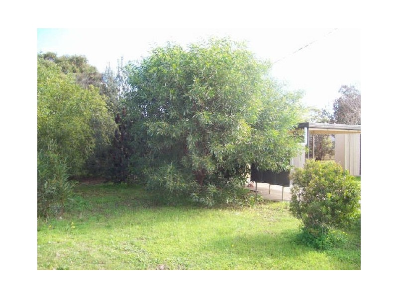 132 Fenchurch Street, Goolwa North SA 5214