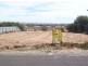 Lot 333/30 Hero Avenue, Middleton SA 5213