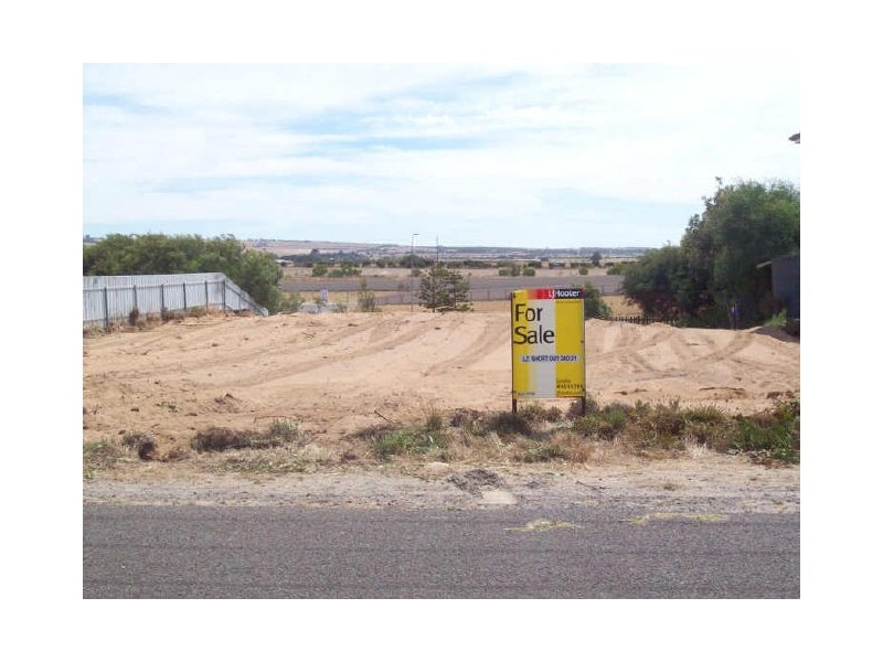 Lot 333/30 Hero Avenue, Middleton SA 5213