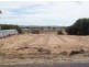 Lot 333/30 Hero Avenue, Middleton SA 5213