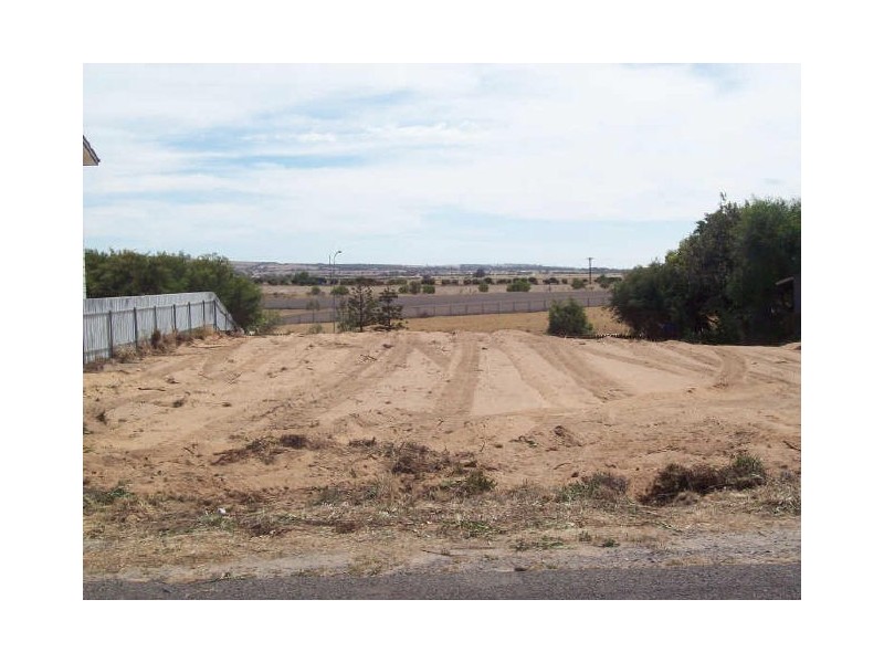 Lot 333/30 Hero Avenue, Middleton SA 5213