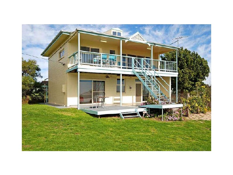 Lot/35 & 36 Varcoe Street, Hindmarsh Island SA 5214