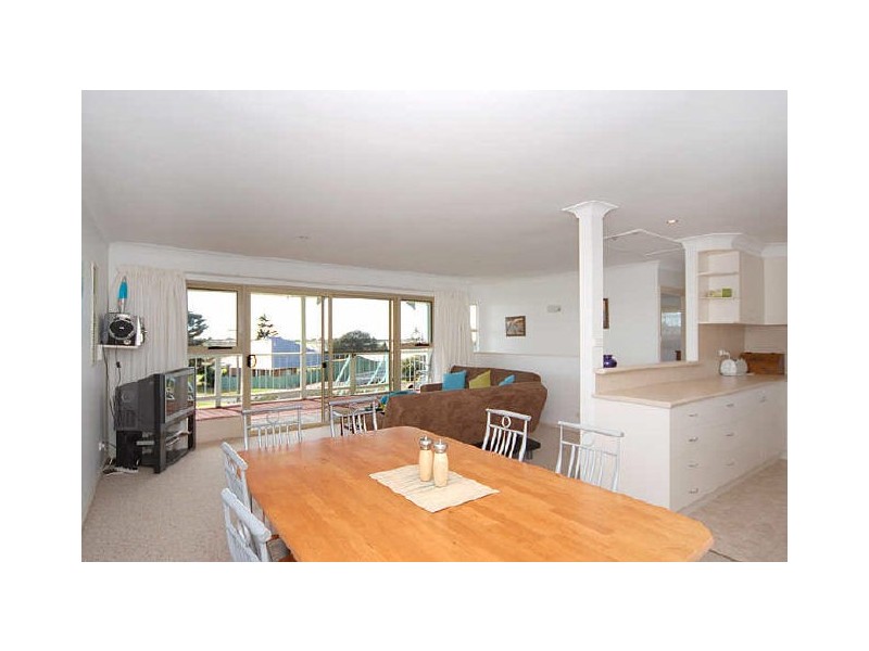 Lot/35 & 36 Varcoe Street, Hindmarsh Island SA 5214