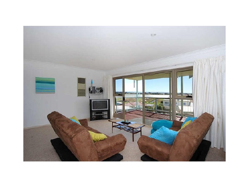 Lot/35 & 36 Varcoe Street, Hindmarsh Island SA 5214