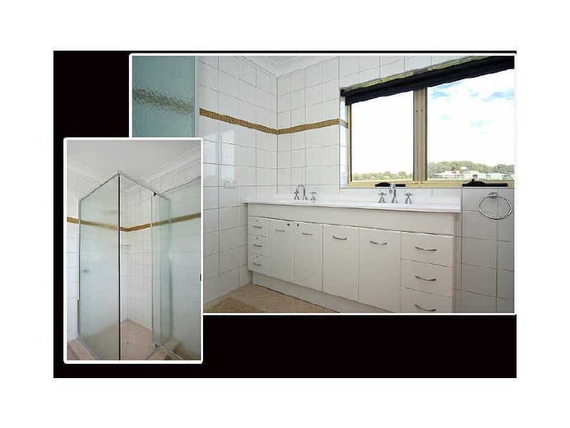 Lot/35 & 36 Varcoe Street, Hindmarsh Island SA 5214