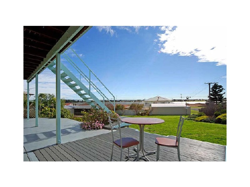 Lot/35 & 36 Varcoe Street, Hindmarsh Island SA 5214