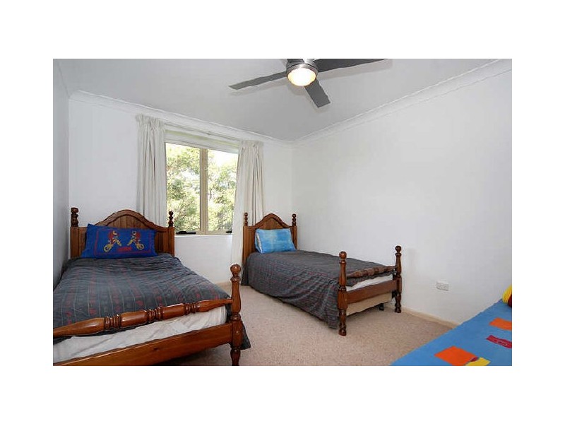 Lot/35 & 36 Varcoe Street, Hindmarsh Island SA 5214