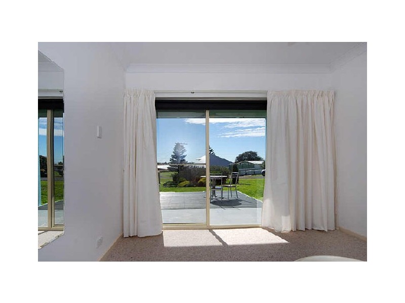 Lot/35 & 36 Varcoe Street, Hindmarsh Island SA 5214