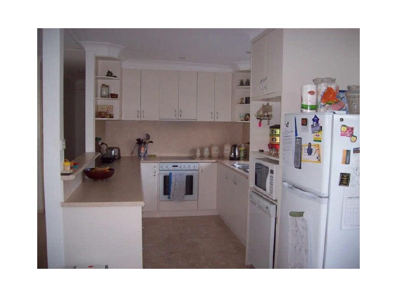 Lot/35 & 36 Varcoe Street, Hindmarsh Island SA 5214