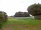 Lot 42/44 Bailey Road, Middleton SA 5213