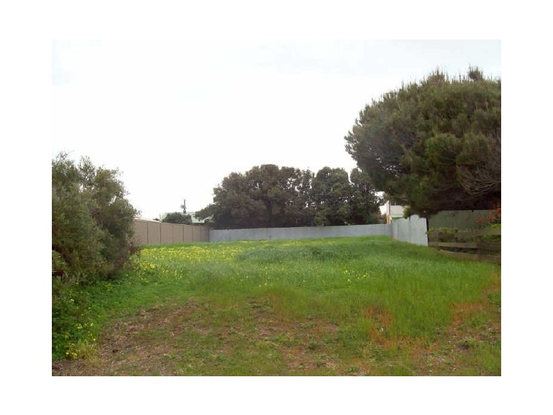 Lot 42/44 Bailey Road, Middleton SA 5213