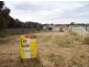 Lot 1/48 Fergusson Road, Goolwa Beach SA 5214