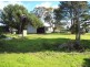 Lot 51 McBeath Street, Hindmarsh Island SA 5214